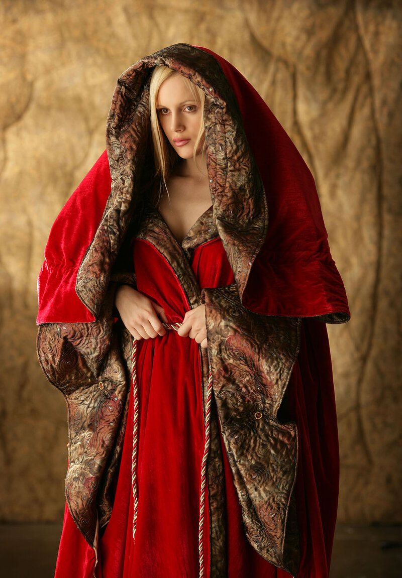 Наталия, 21 год, 0 размер груди